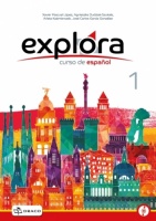 Explora 1